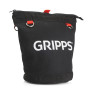 澳洲 GRIPPS Lockjaw Climbers Bag 高空攀爬工具袋 - 10kg